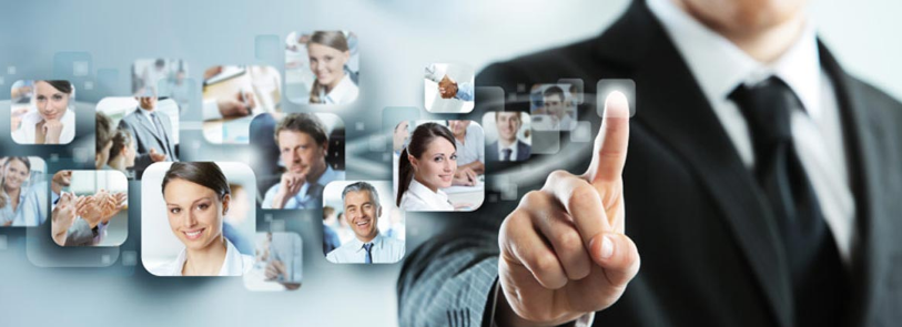 [Владлен Статный] HR-Профайлинг (2023)_0.png